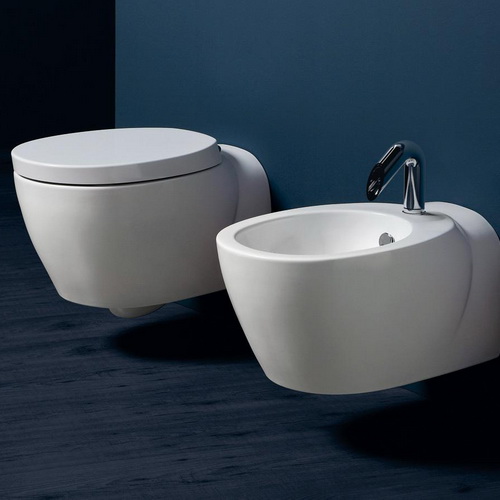 СВОБОДА В КАЖДОЙ ДЕТАЛИ