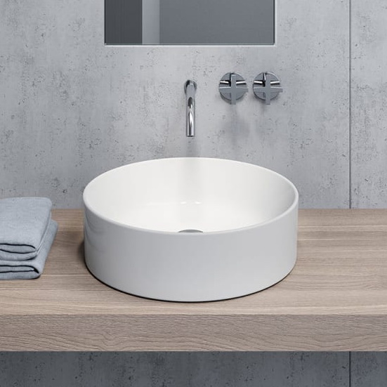 ПРОСТОТА И ФУНКЦИОНАЛЬНОСТЬ