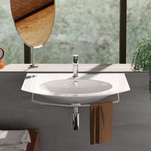 ИСКУШЕНИЕ МИНИМАЛИЗМА: СОВЕРШЕНСТВО ФОРМ 