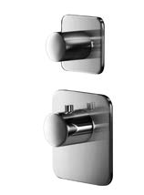 Ключевые особенности коллекции: