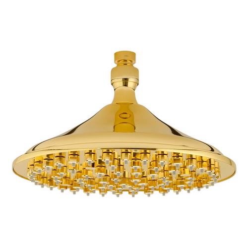 СИМФОНИЯ ТЁПЛЫХ ОТТЕНКОВ