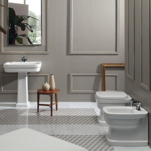  ГАРМОНИЯ ЧЕРЕЗ ЭВОЛЮЦИЮ ФОРМ