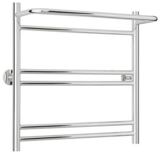 ГИБКОСТЬ БЕЗ КОМПРОМИССОВ