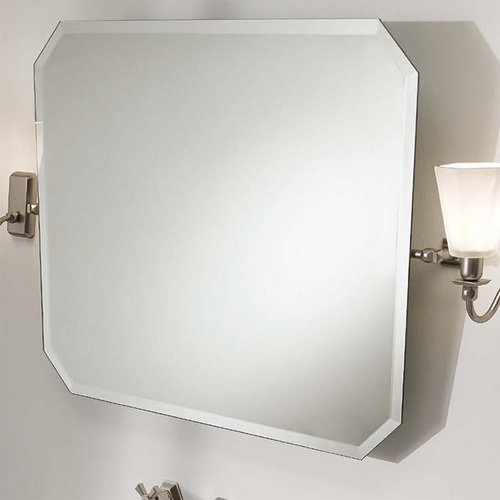 ТИШИНА, ПОЛНАЯ ИЗЯЩЕСТВА