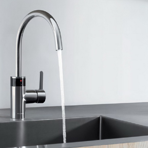 ГАРМОНИЯ ЛОГИКИ И КОМФОРТА