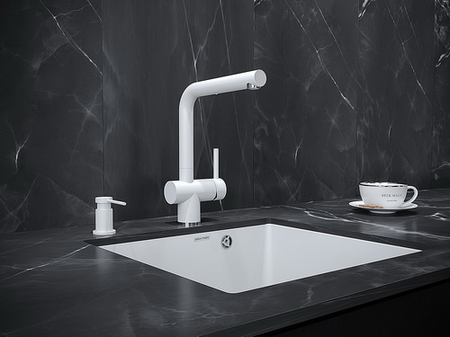 СТИЛЬ ФОРМЫ