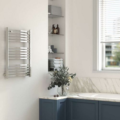 ГАРМОНИЯ ФОРМЫ И ТЕХНОЛОГИЙ