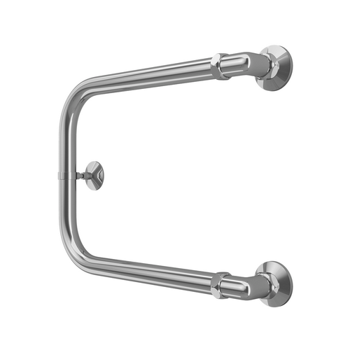 РАЦИОНАЛЬНОСТЬ ПРОДУМАННЫХ ПЛАНИРОВОК