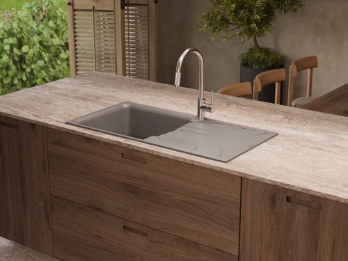 ЕДИНСТВО ФОРМЫ