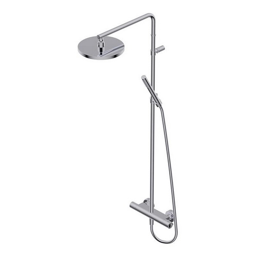 СДЕРЖАННАЯ ЭЛЕГАНТНОСТЬ