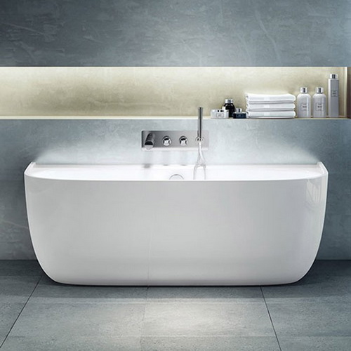 ЭСТЕТИКА ВНЕ ВРЕМЕНИ