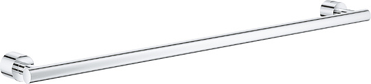 Grohe Atrio New Полотенцедержатель 65,5 см, цвет: хром 40309003