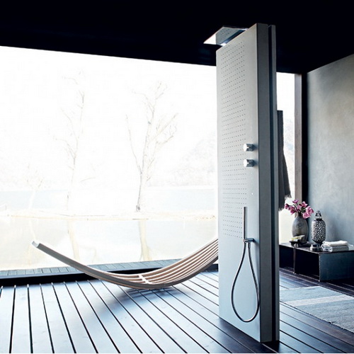 ИННОВАЦИОННЫЕ ТЕХНОЛОГИИ ДЛЯ ВАШЕГО КОМФОРТА 