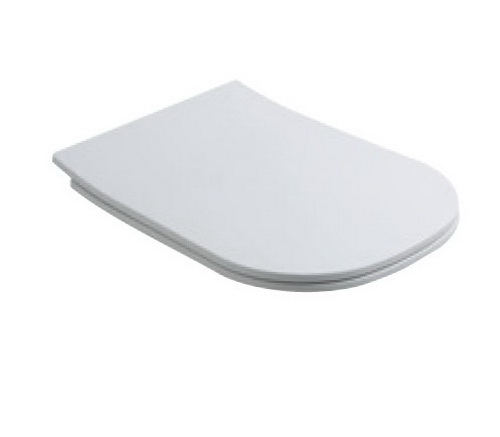 ЭЛЕГАНТНОСТЬ БЕЗ ИЗЛИШЕСТВ