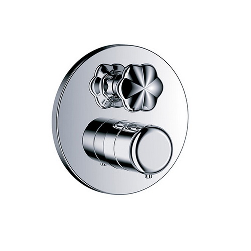 САНТЕХНИКА КАК ПРОИЗВЕДЕНИЕ ИСКУССТВА