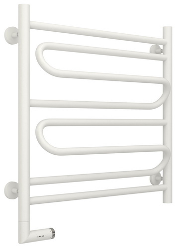 ГАРМОНИЯ ЛИНИЙ И ТЕПЛА