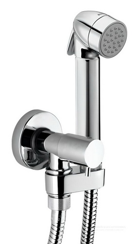 ГАРМОНИЯ ПОЛЬЗЫ И КРАСОТЫ