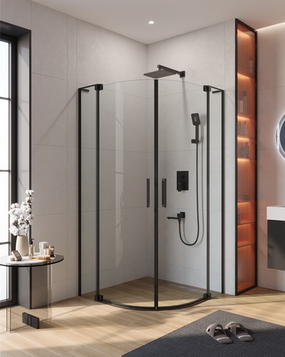 ДИНАМИКА, СТАВШАЯ СТИЛЕМ