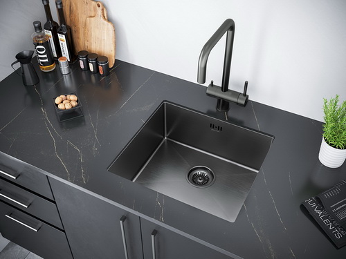 ГАРМОНИЯ ПРОСТОТЫ