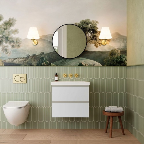 АНТИБАКТЕРИАЛЬНАЯ ЗАЩИТА