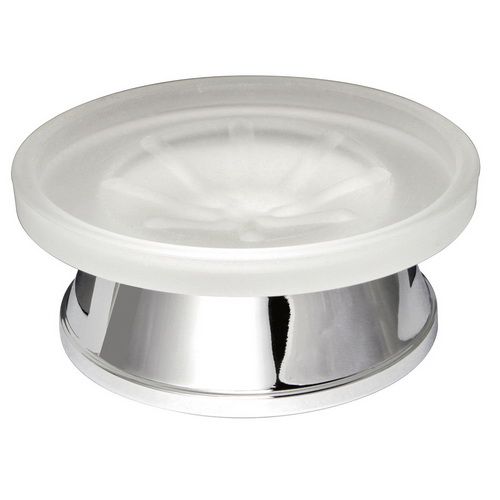 ТИШИНА В ЛИНИЯХ