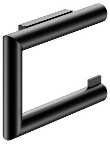 ПОЛОЧКА ДЛЯ ДУША