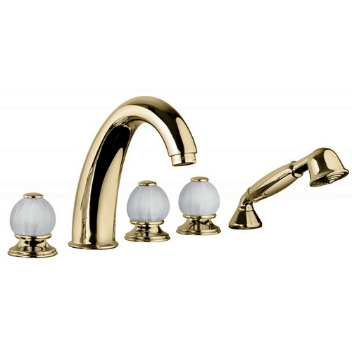 ДИЗАЙН, КОТОРЫЙ НЕ СТАРЕЕТ