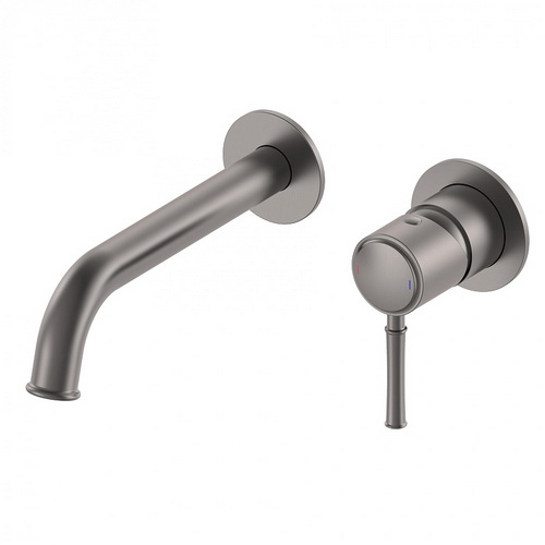 ЭСТЕТИКА ПРОЧНОЙ ОСНОВЫ