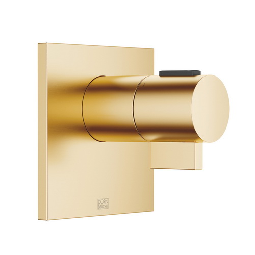 РАЦИОНАЛЬНОЕ СОВЕРШЕНСТВО