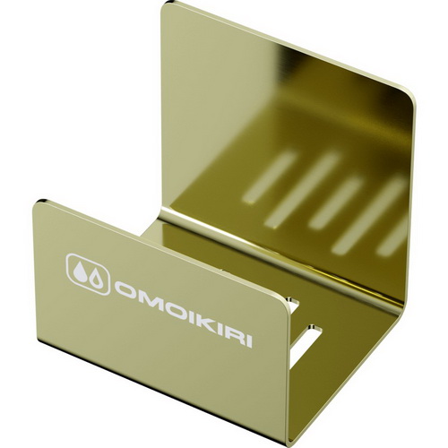 ЭЛЕГАНТНОСТЬ В КАЖДОЙ ДЕТАЛИ