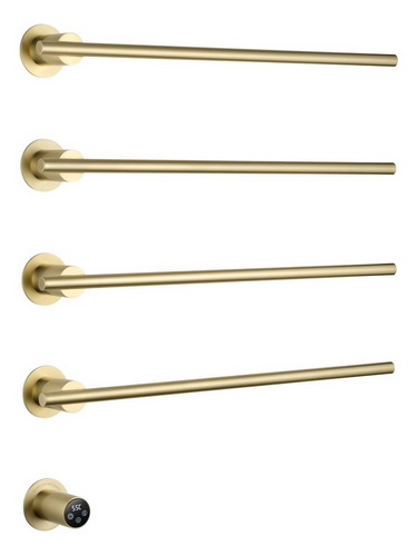 ГОРОДСКОЙ СТИЛЬ С ХАРАКТЕРОМ