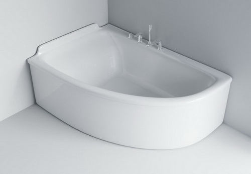 МАКСИМАЛЬНЫЙ КОМФОРТ