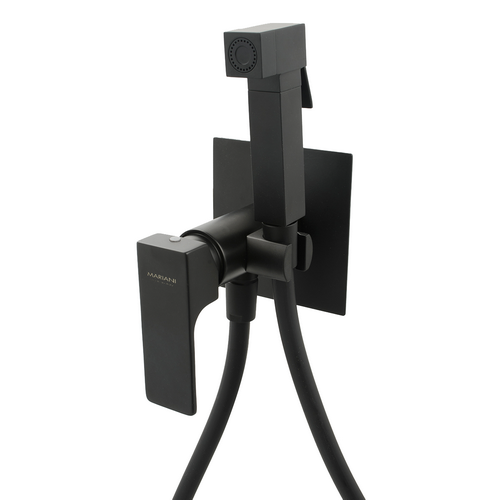 ЭЛЕГАНТНОСТЬ С ХАРАКТЕРОМ