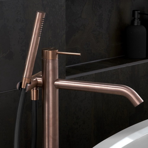 ЭЛЕГАНТНОСТЬ И УТОНЧЕННОСТЬ