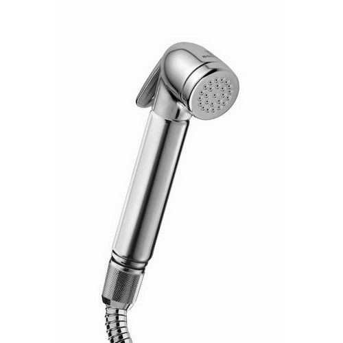 КЛАССИКА ПЕРЕОСМЫСЛЕННАЯ