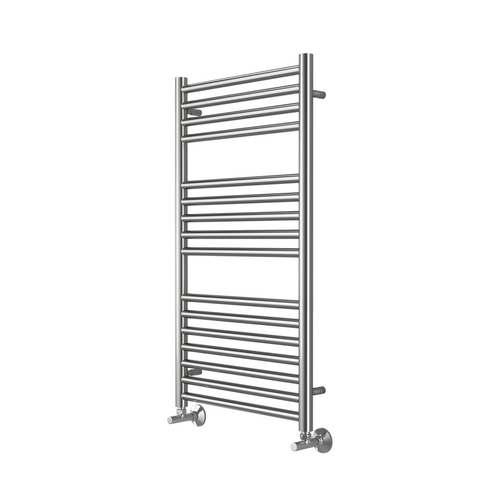 СТИЛЬ, ПОСТРОЕННЫЙ НА ТОНКИХ ОЩУЩЕНИЯ