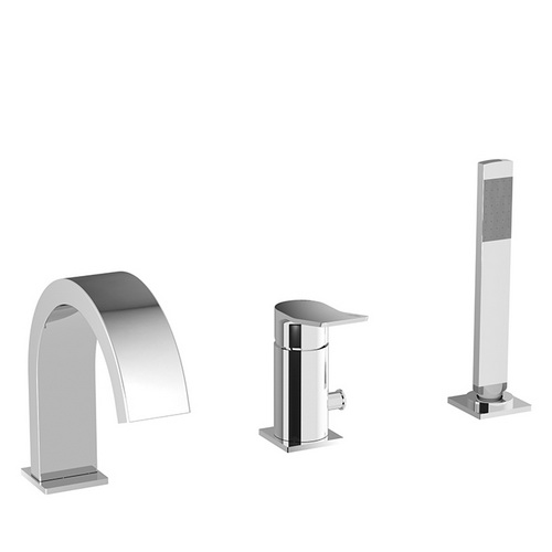  ГАРМОНИЯ ПРАКТИЧНОСТИ