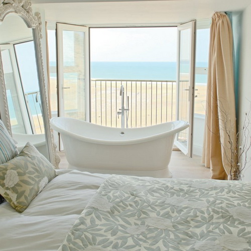 БЛАГОРОДСТВО ТРАДИЦИЙ В ИНТЕРЬЕРЕ