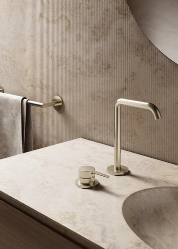 СОВЕРШЕНСТВО ПРОСТОТЫ