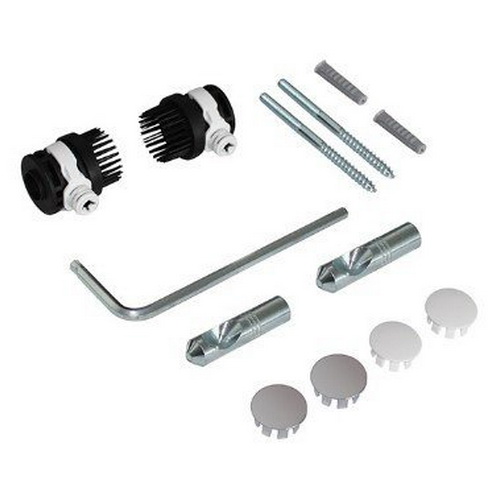 НАДЁЖНОСТЬ В КАЖДОЙ ДЕТАЛИ