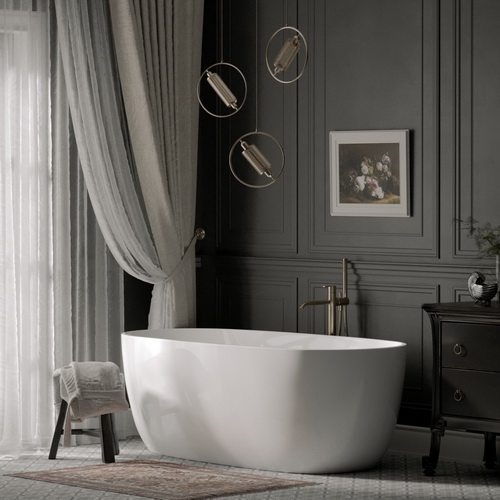 ПРОСТРАНСТВО БЕЗ ГРАНИЦ