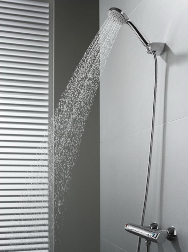 ОРГАНИЧНЫЕ ФОРМЫ