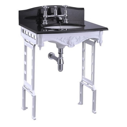 КЛАССИКА, КОТОРАЯ НЕ УСТАРЕВАЕТ