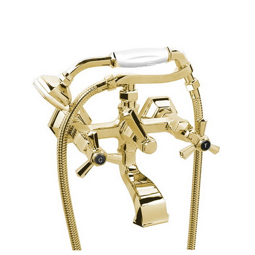 СТИЛЬ И КАЧЕСТВО