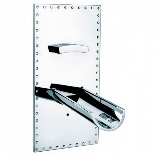 СТИЛЬ БЕЗ КОМПРОМИССОВ