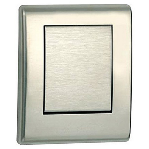 ПРОДУМАННАЯ ЭРГОНОМИКА