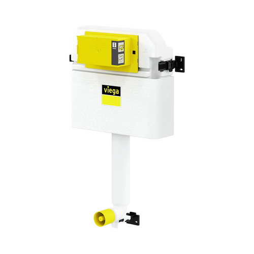 ДИЗАЙН, ОСВОБОЖДЁННЫЙ ОТ ЛИШНЕГО