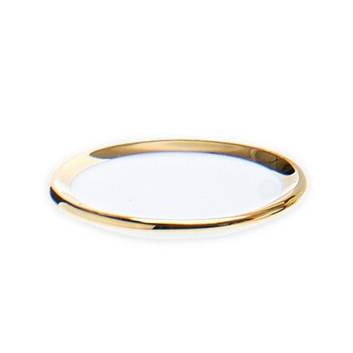 СТРЕМЛЕНИЕ К СОВЕРШЕНСТВУ