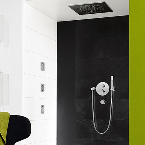 ГАРМОНИЯ ВОДЫ И ДИЗАЙНА