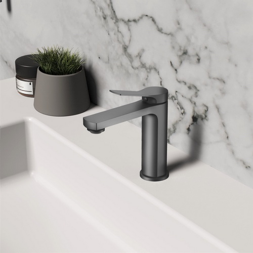 ПРОСТРАНСТВО МЯГКОЙ УВЕРЕННОСТИ